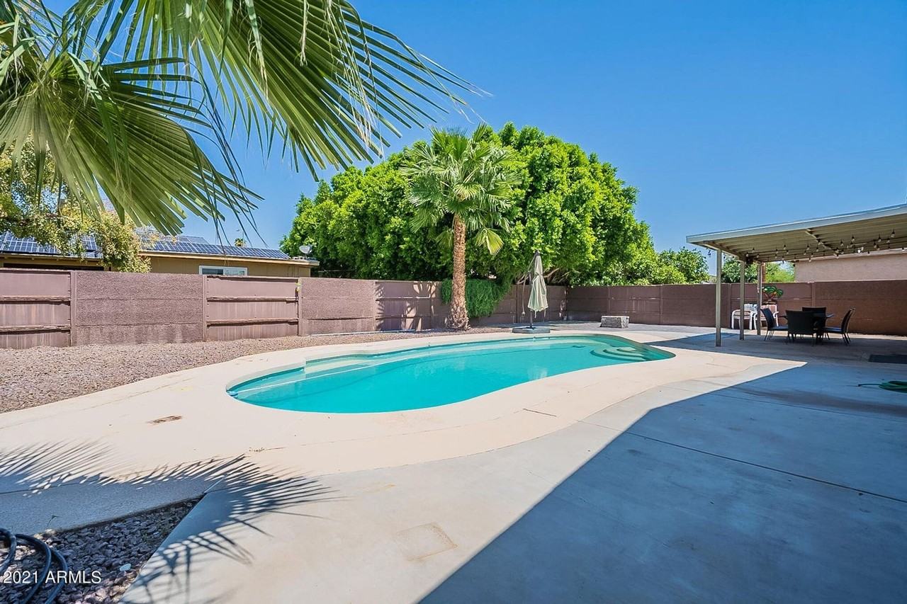 4414 W Altadena Ave - Photo 6 of 21