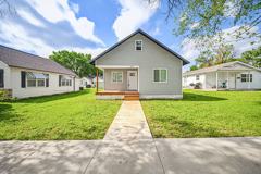 505 W 12th St - Photo 1 of 1