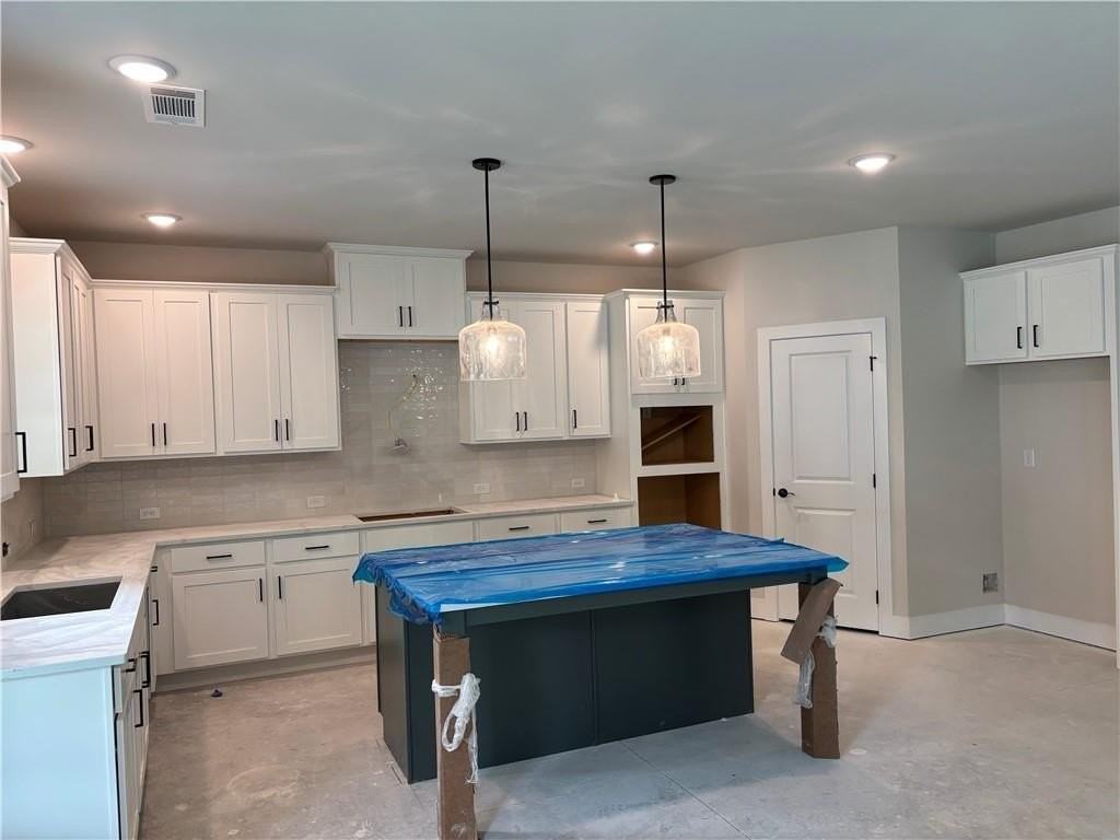 4240 Shirebrook Trail - Photo 3 of 11