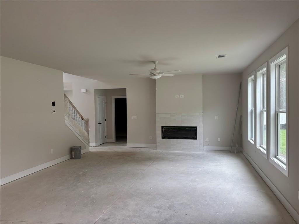 4240 Shirebrook Trail - Photo 4 of 11