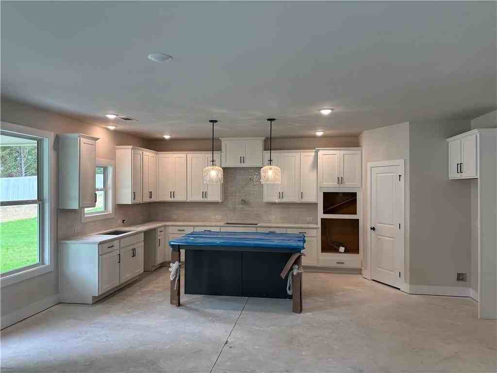 4240 Shirebrook Trail - Photo 6 of 11