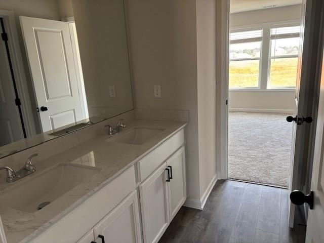 4240 Shirebrook Trail - Photo 7 of 11