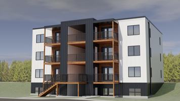 featured image of 1212 Commonwealth Ave