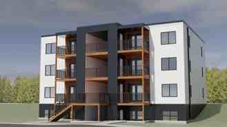 Commonwealth Flats - Photo 1 of 1