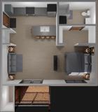 Commonwealth Flats - Photo 1 of 1