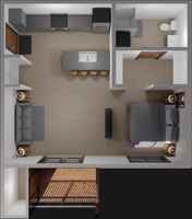 featured image of 1212 Commonwealth Ave