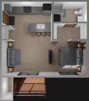Commonwealth Flats - Photo 1 of 1