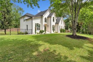 4221 Willow Oak Dr - Photo 1 of 1