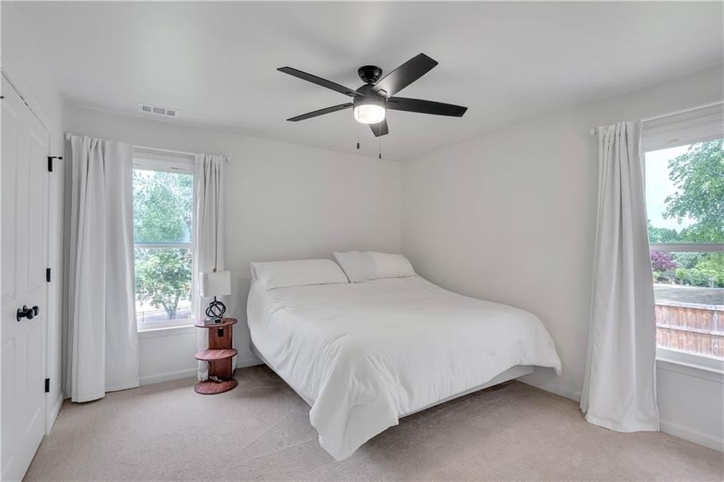 4221 Willow Oak Dr - Photo 5 of 40