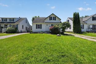 13776 Shady Oak Blvd - Photo 1 of 1