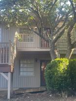 3826 Country Club Rd Apt J #Apt J - Photo 1 of 1
