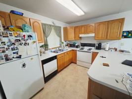 featured image of 1909 Kyle Ln Nw