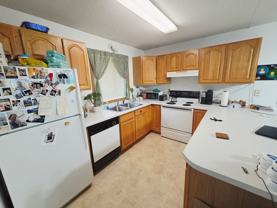 1909 Kyle Lane NW - Photo 1 of 1
