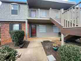 3818 Country Club Rd Apt A #Apt A - Photo 1 of 1