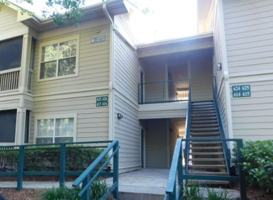 featured image of 112 Union Cemetery Rd #613