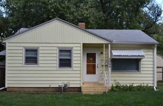 2004 Sw Moundview Dr - Photo 1 of 1
