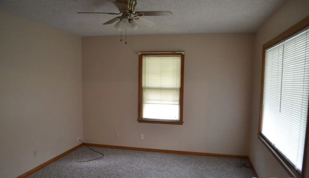 2004 Sw Moundview Dr - Photo 6 of 12