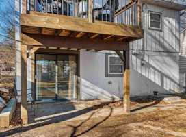 featured image of 924 Sw Watson Ave