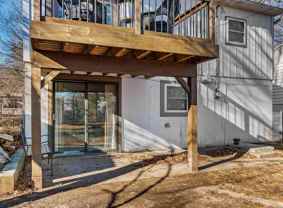 924 Sw Watson Ave - Photo 1 of 1