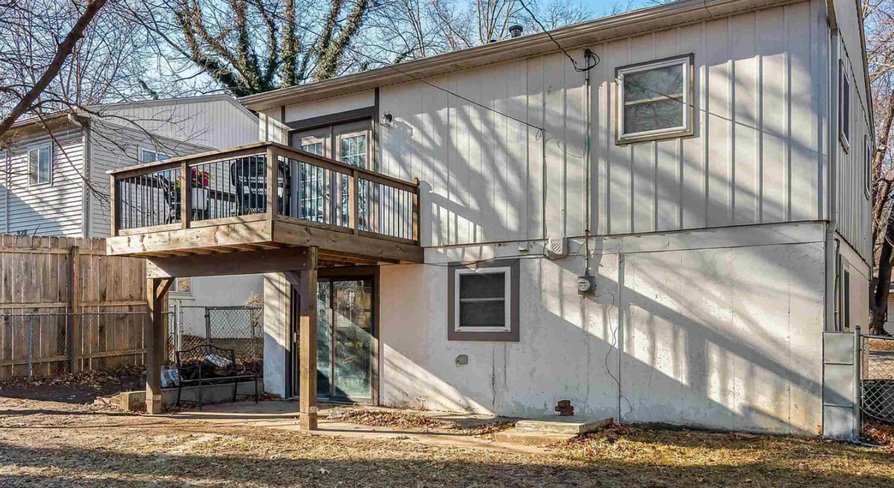 924 Sw Watson Ave - Photo 2 of 24