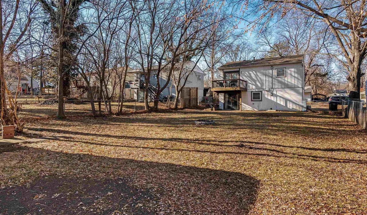924 Sw Watson Ave - Photo 3 of 24