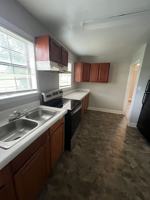 featured image of 1946 Greene St