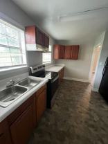 1946 Greene St - Photo 1 of 1
