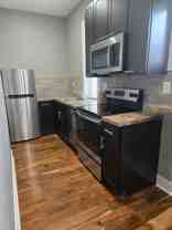 225 N 12th St - Photo 1 of 1