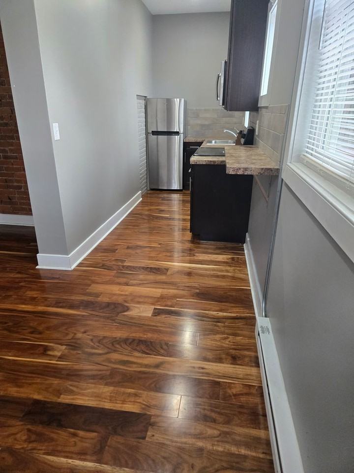 225 N 12th St - Photo 2 of 12