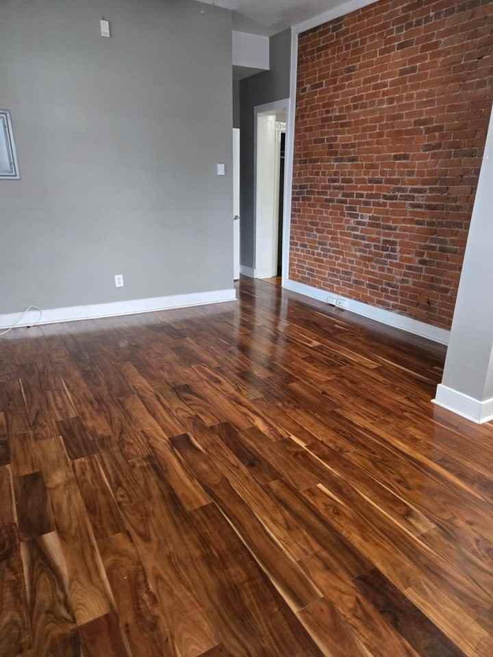 225 N 12th St - Photo 3 of 12