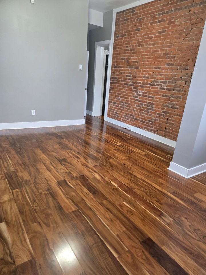 225 N 12th St - Photo 6 of 12