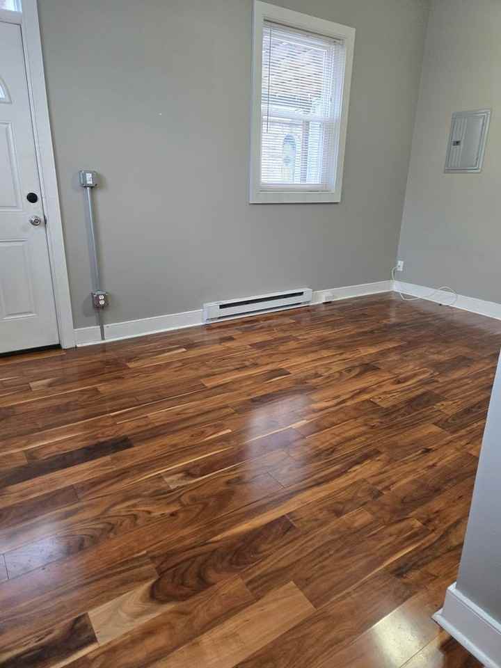 225 N 12th St - Photo 7 of 12