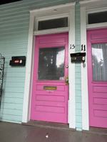 featured image of 11 E 32nd St