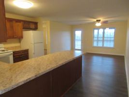 featured image of 1755 Galbraith Rd