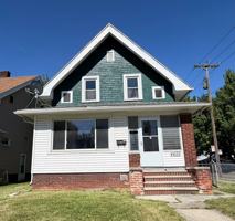 featured image of 4459 N Haven Ave