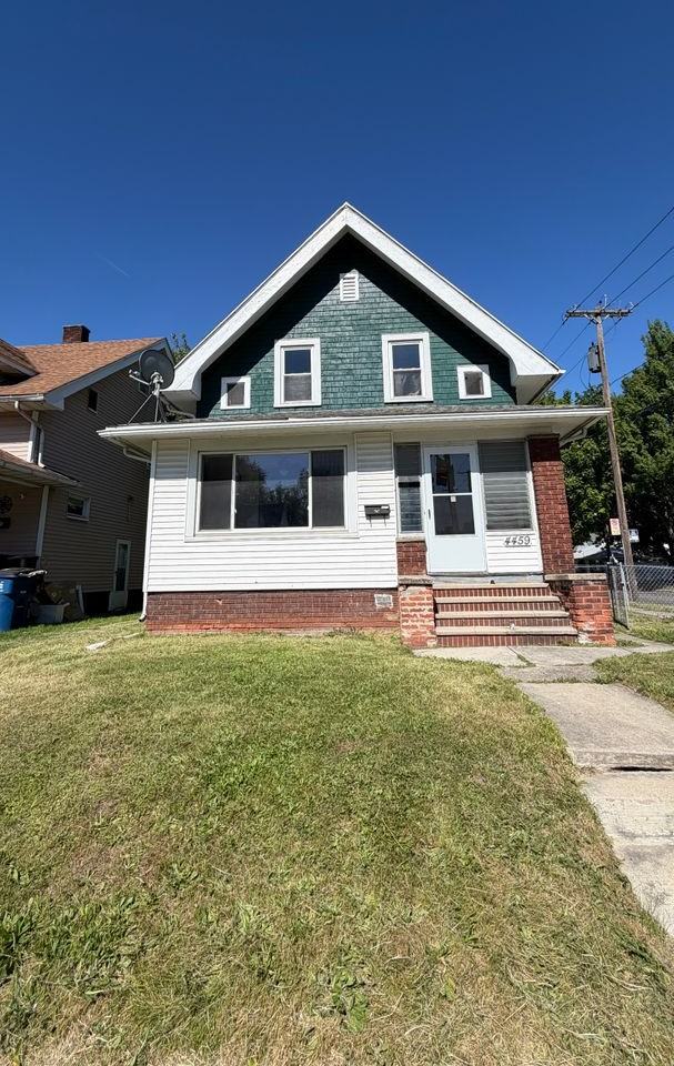 4459 N Haven Ave - Photo 2 of 16