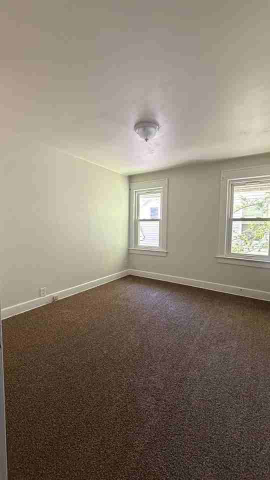 4459 N Haven Ave - Photo 3 of 16