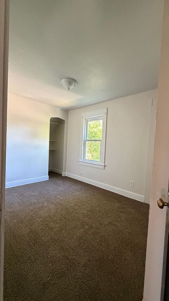 4459 N Haven Ave - Photo 4 of 16