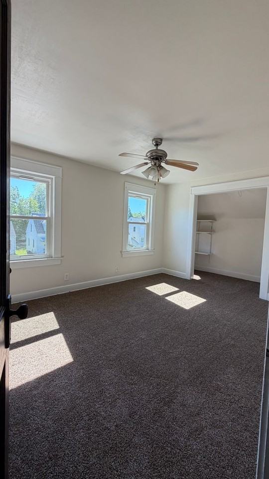 4459 N Haven Ave - Photo 6 of 16