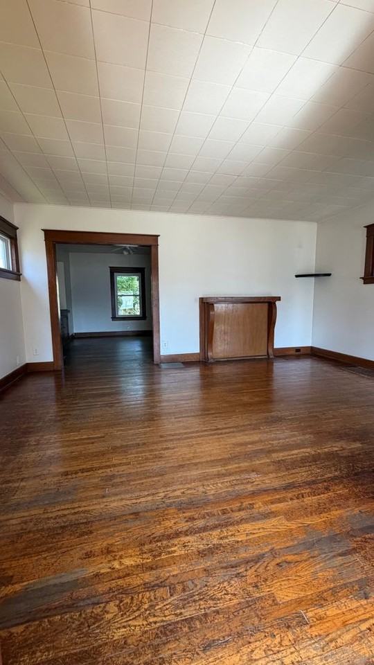 4459 N Haven Ave - Photo 7 of 16