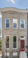featured image of 801 W 35th St