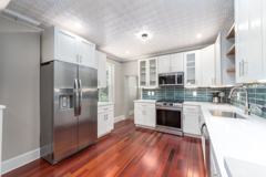 801 W 35th St - Photo 1 of 1