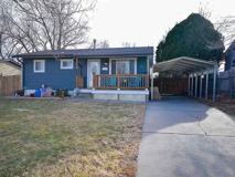 1505 W 16th St - Photo 1 of 1