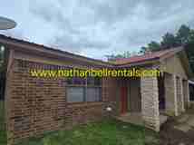 Sugar Creek Apartments - Photo 1 of 1