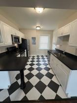 Carberry Apartments (3910 Cass St.) - Photo 1 of 1