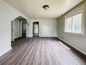 2118 S Penn St - Photo 1 of 1