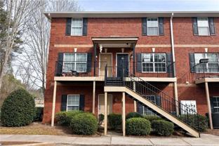 105 Whitehead Rd - Photo 1 of 1