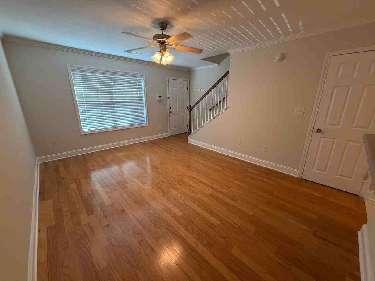 105 Whitehead Rd - Photo 2 of 13