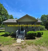 featured image of 1480 10th St Ne