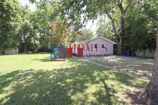 515 E Brumfield Ave - Photo 1 of 1
